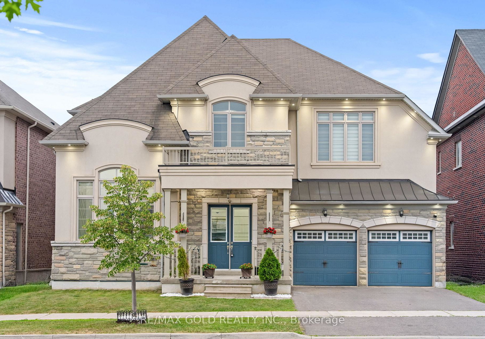 73-squire-ellis-drive-brampton-ontario-w13580322