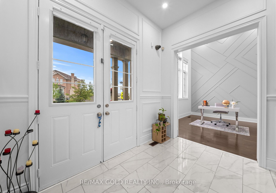73-squire-ellis-drive-brampton-ontario-w13580322