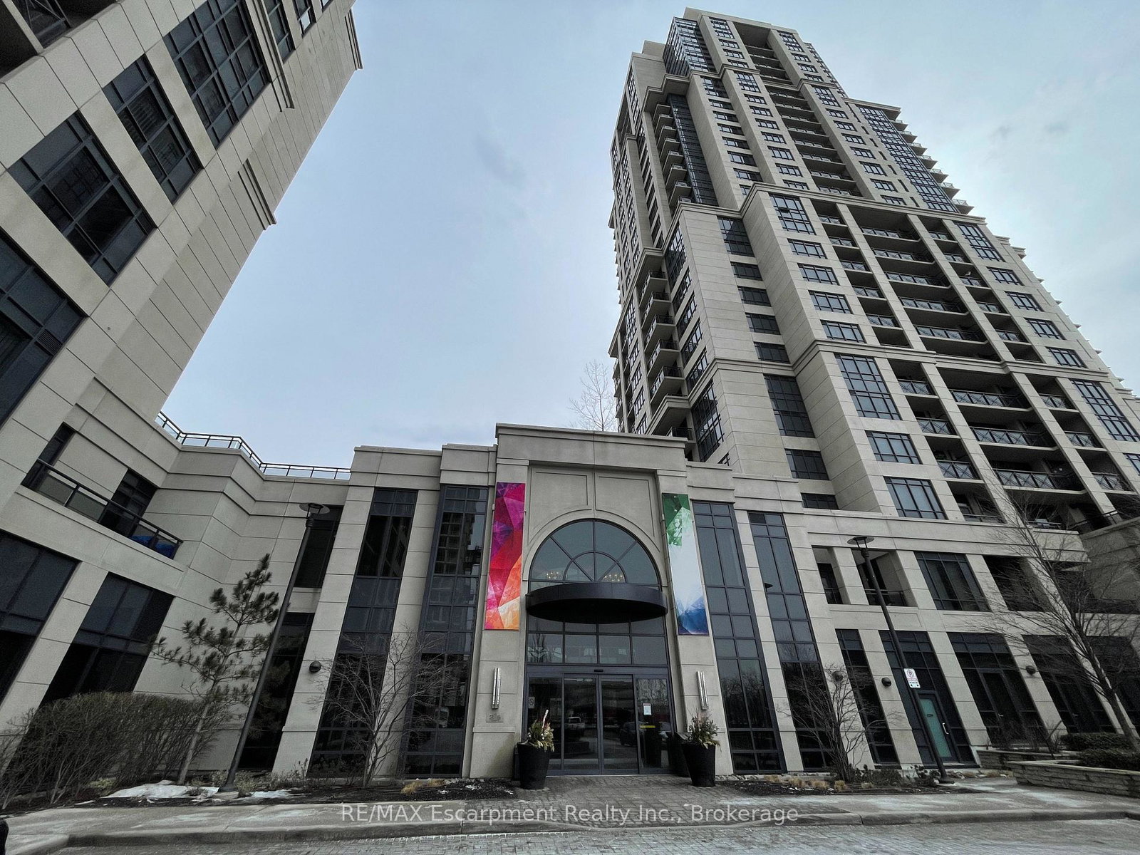 6-eva-road-toronto-etobicoke-ontario-w13580332