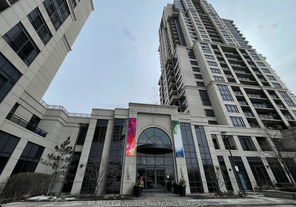 6-eva-road-toronto-etobicoke-ontario-w13580332