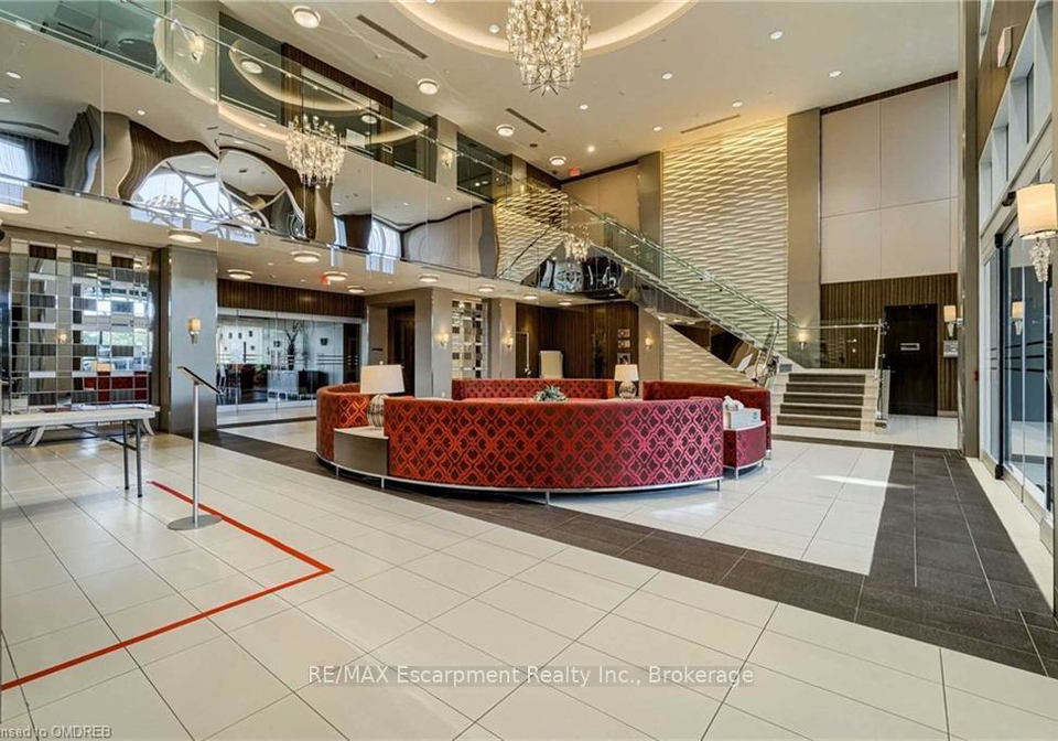 6-eva-road-toronto-etobicoke-ontario-w13580332