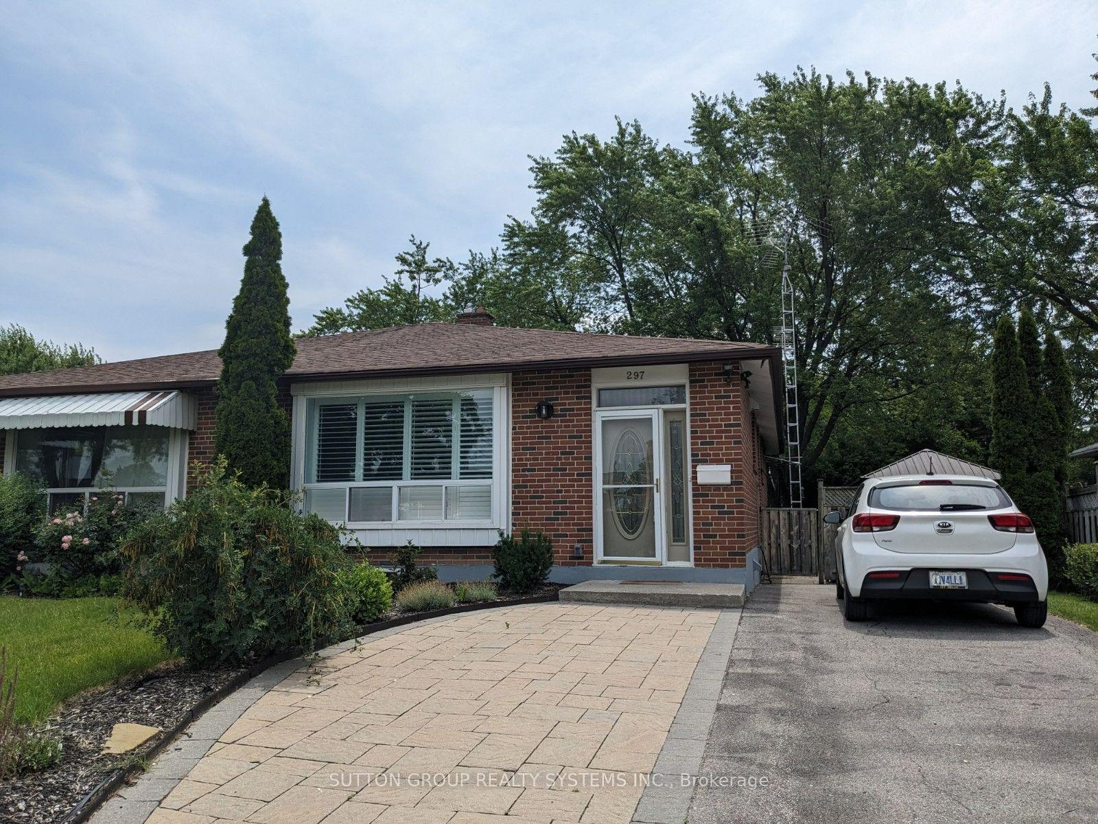 297-balmoral-drive-brampton-ontario-w13580366