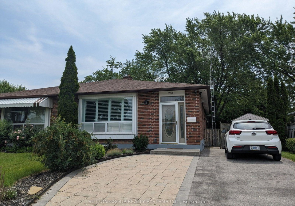 297-balmoral-drive-brampton-ontario-w13580366