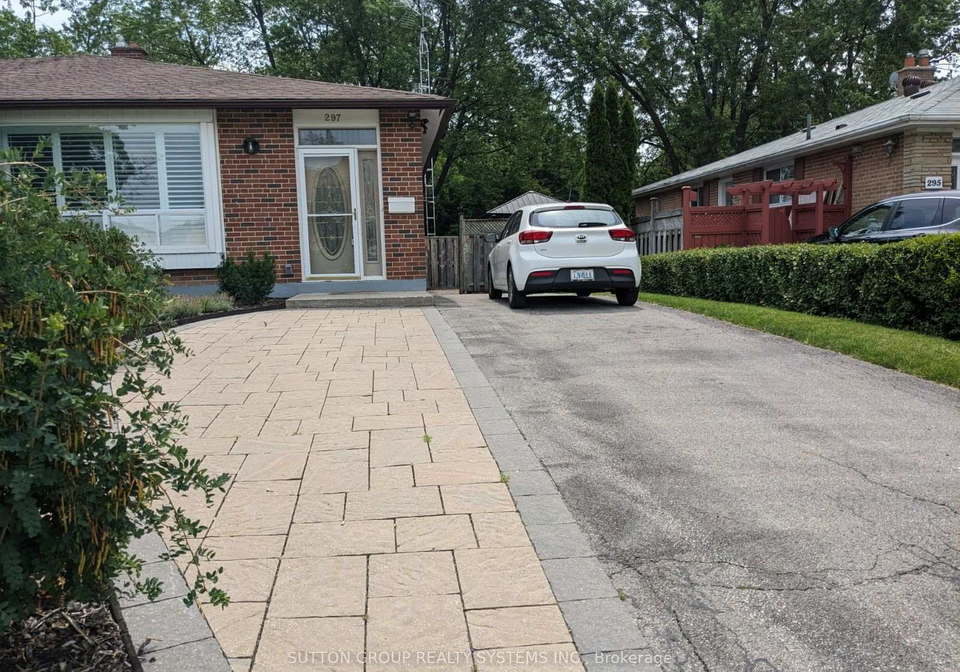 297-balmoral-drive-brampton-ontario-w13580366