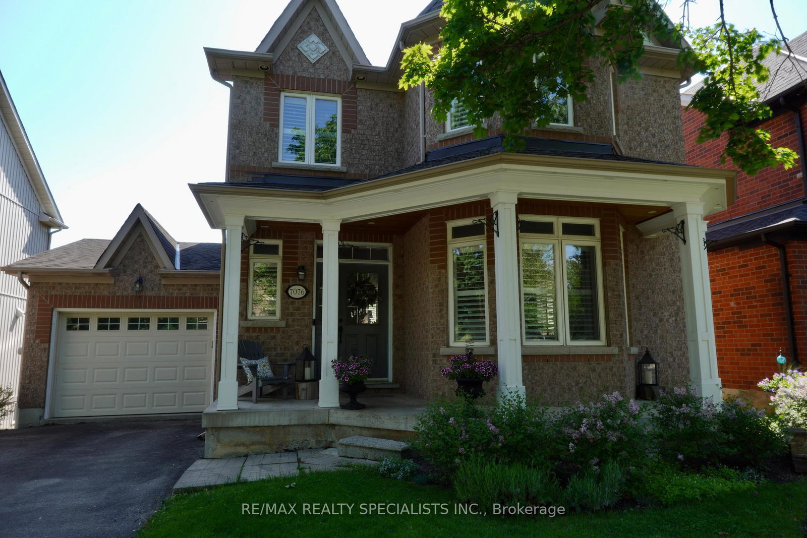 7076-gillespie-lane-mississauga-ontario-w13580376