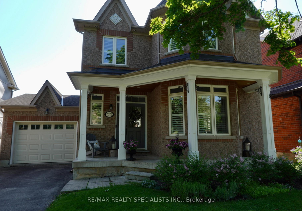 7076-gillespie-lane-mississauga-ontario-w13580376
