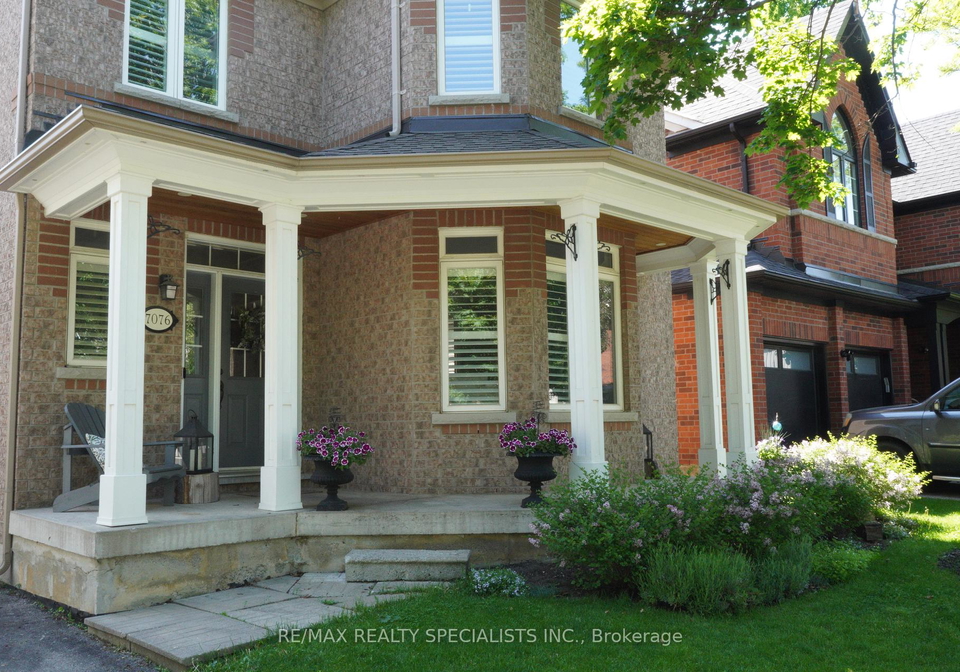 7076-gillespie-lane-mississauga-ontario-w13580376