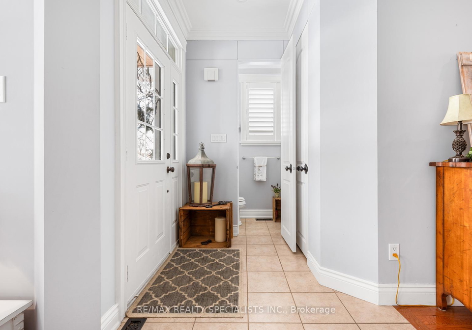 7076-gillespie-lane-mississauga-ontario-w13580376
