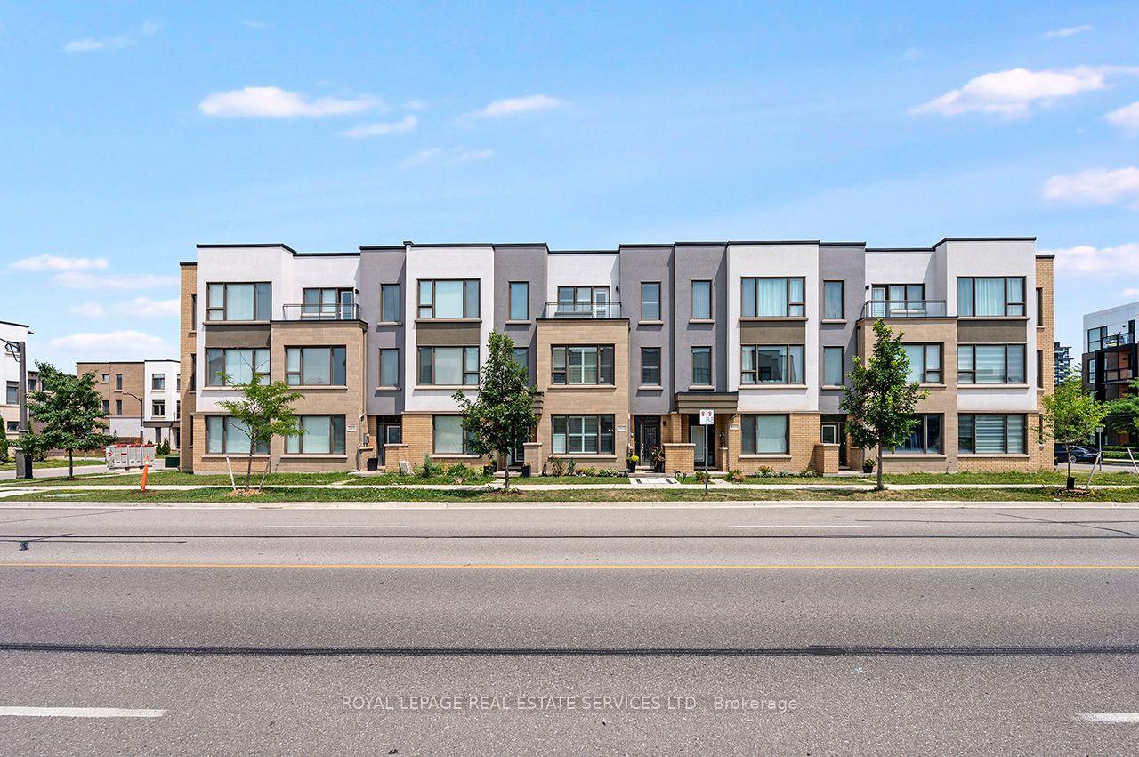 3041-earnest-appelbe-boulevard-oakville-ontario-w13580378