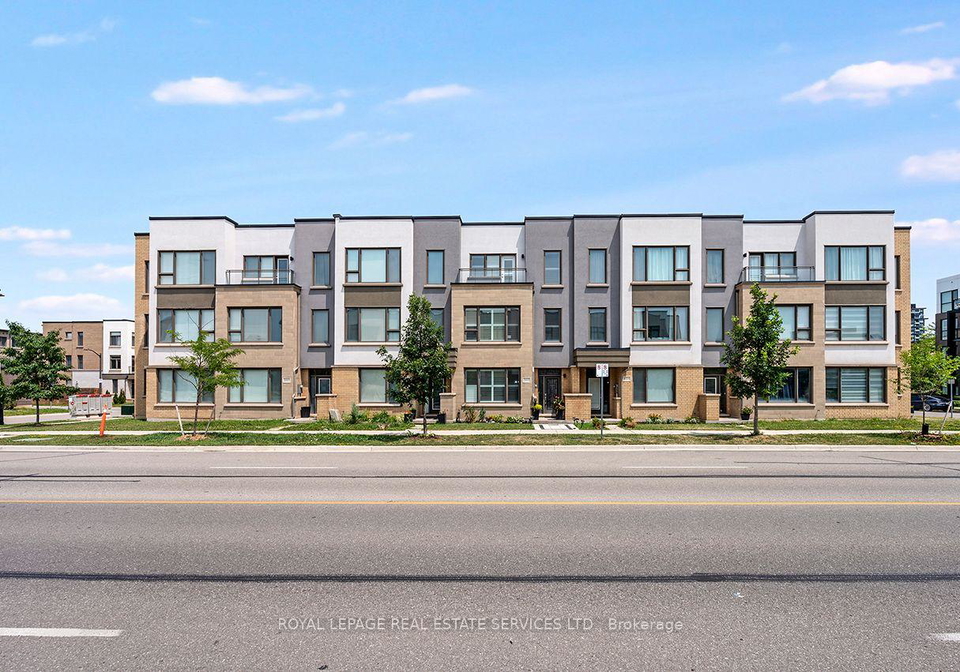 3041-earnest-appelbe-boulevard-oakville-ontario-w13580378