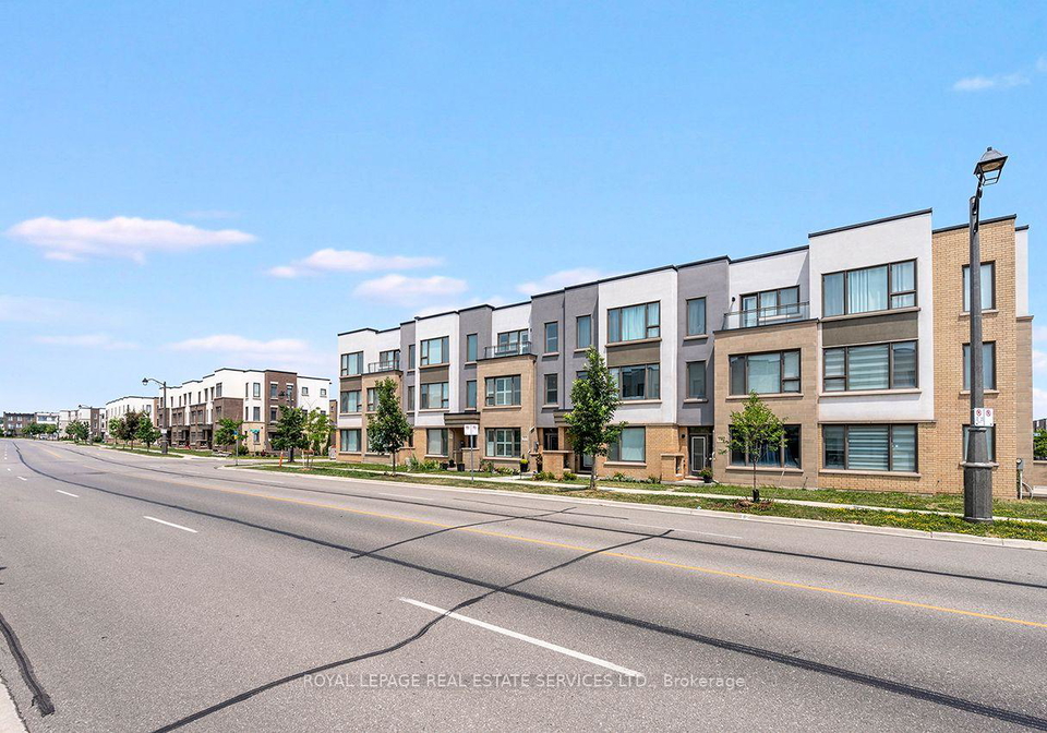 3041-earnest-appelbe-boulevard-oakville-ontario-w13580378