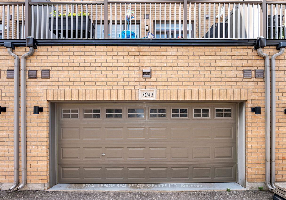 3041-earnest-appelbe-boulevard-oakville-ontario-w13580378