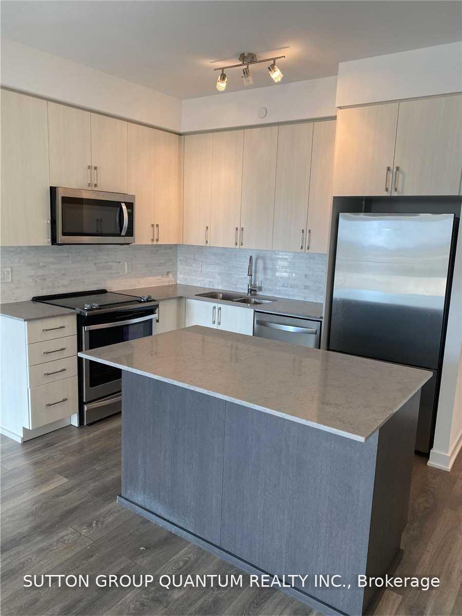 4655-glen-erin-drive-mississauga-ontario-w13580390