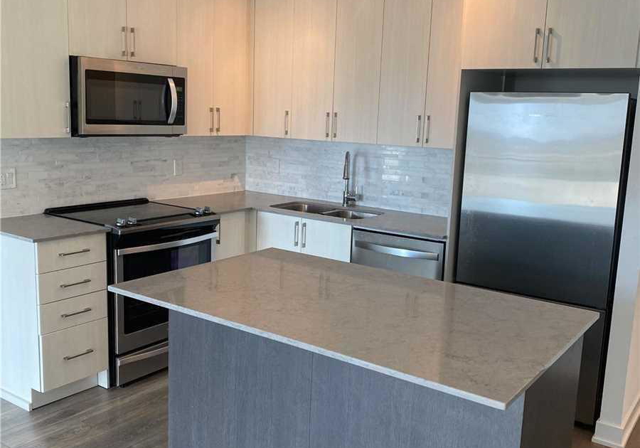 4655-glen-erin-drive-mississauga-ontario-w13580390