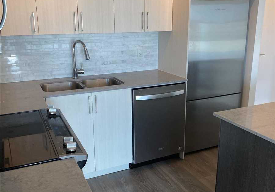 4655-glen-erin-drive-mississauga-ontario-w13580390