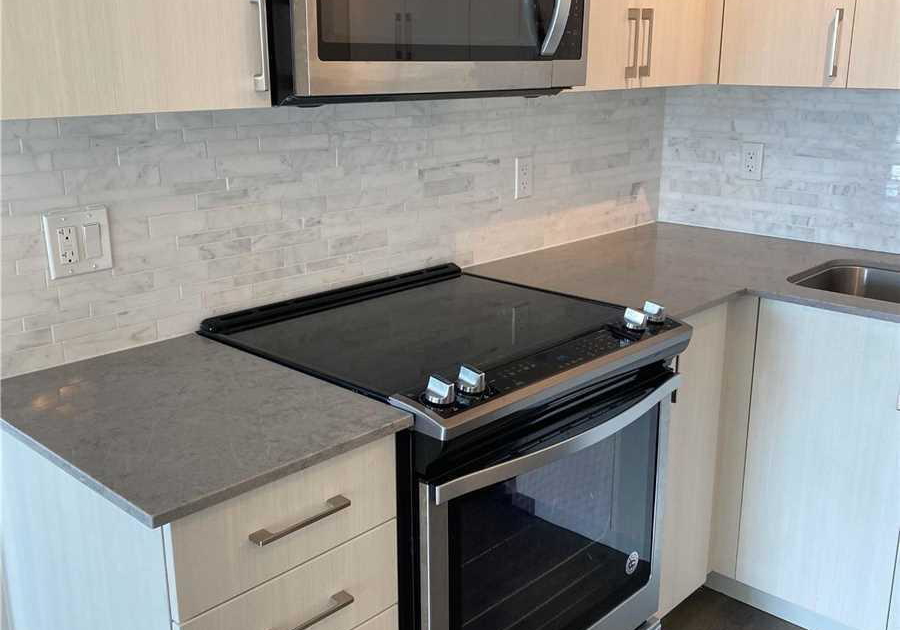 4655-glen-erin-drive-mississauga-ontario-w13580390