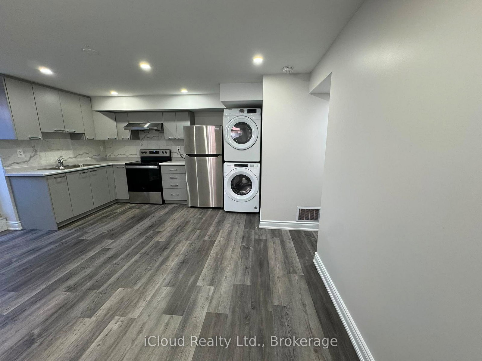 35-velvet-grass-lane-brampton-ontario-w13580402