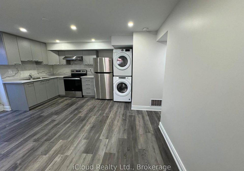 35-velvet-grass-lane-brampton-ontario-w13580402