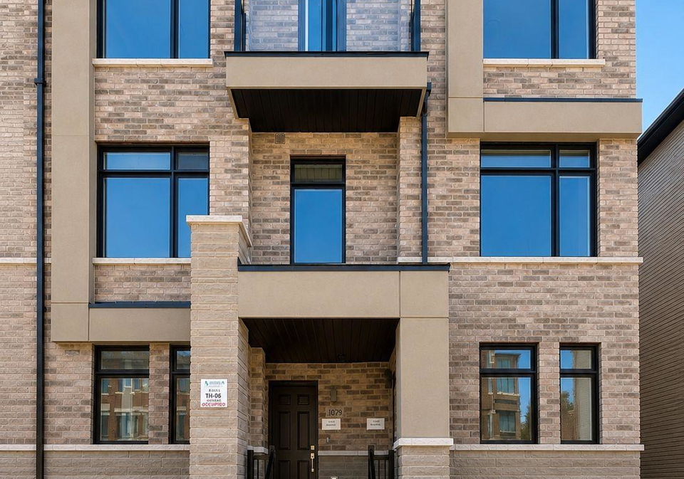 1079-wheat-boom-drive-oakville-ontario-w13580426