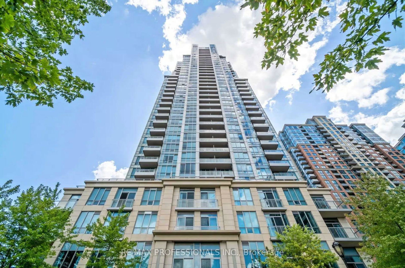 15-viking-lane-toronto-etobicoke-ontario-w13580436