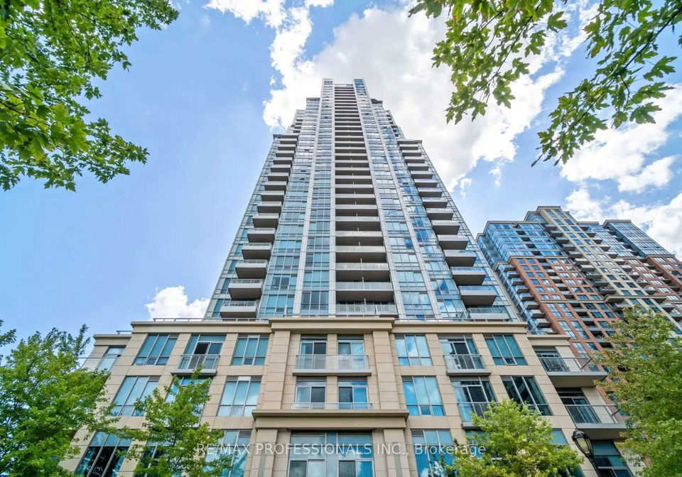 15-viking-lane-toronto-etobicoke-ontario-w13580436