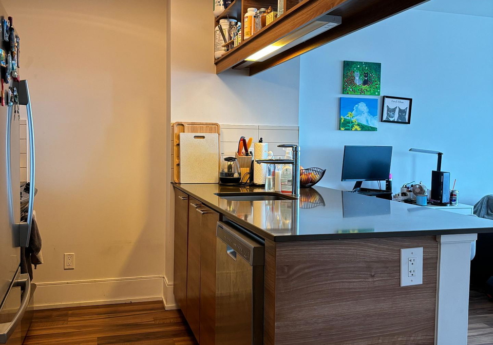 15-viking-lane-toronto-etobicoke-ontario-w13580436