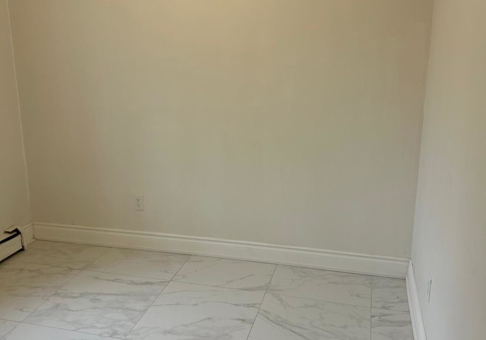 2-elm-grove-avenue-toronto-toronto-ontario-w13580452