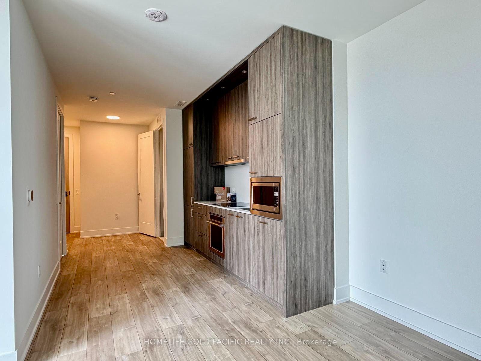 858-dupont-street-toronto-toronto-ontario-w13580476