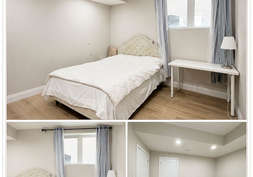 1388-grigg-gdns-gardens-oakville-ontario-w13580482