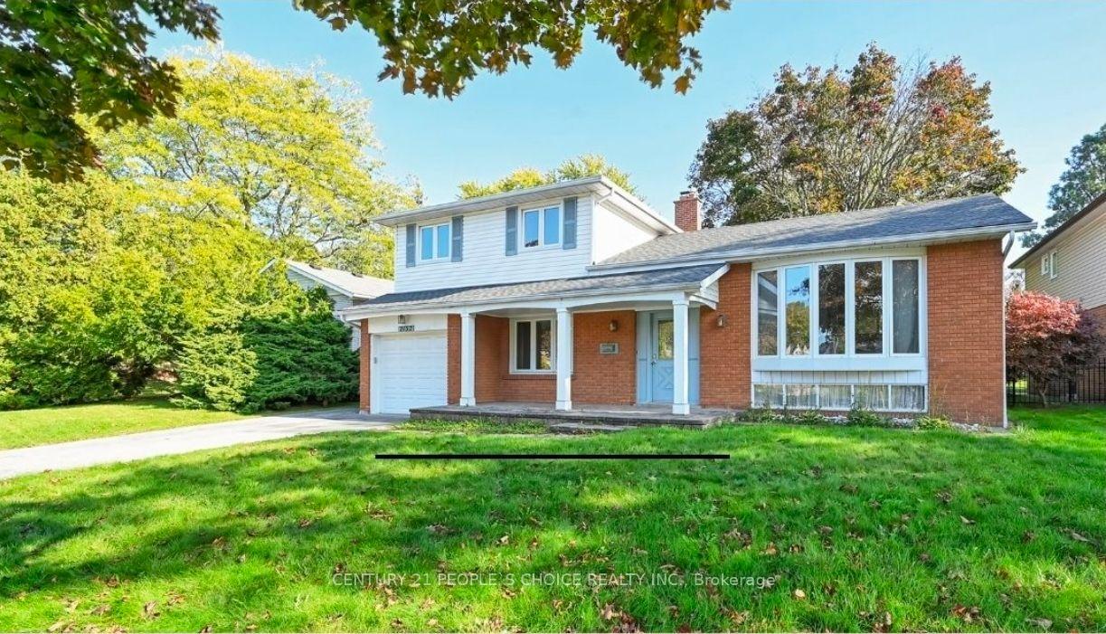 2132-hixon-street-oakville-ontario-w13580488
