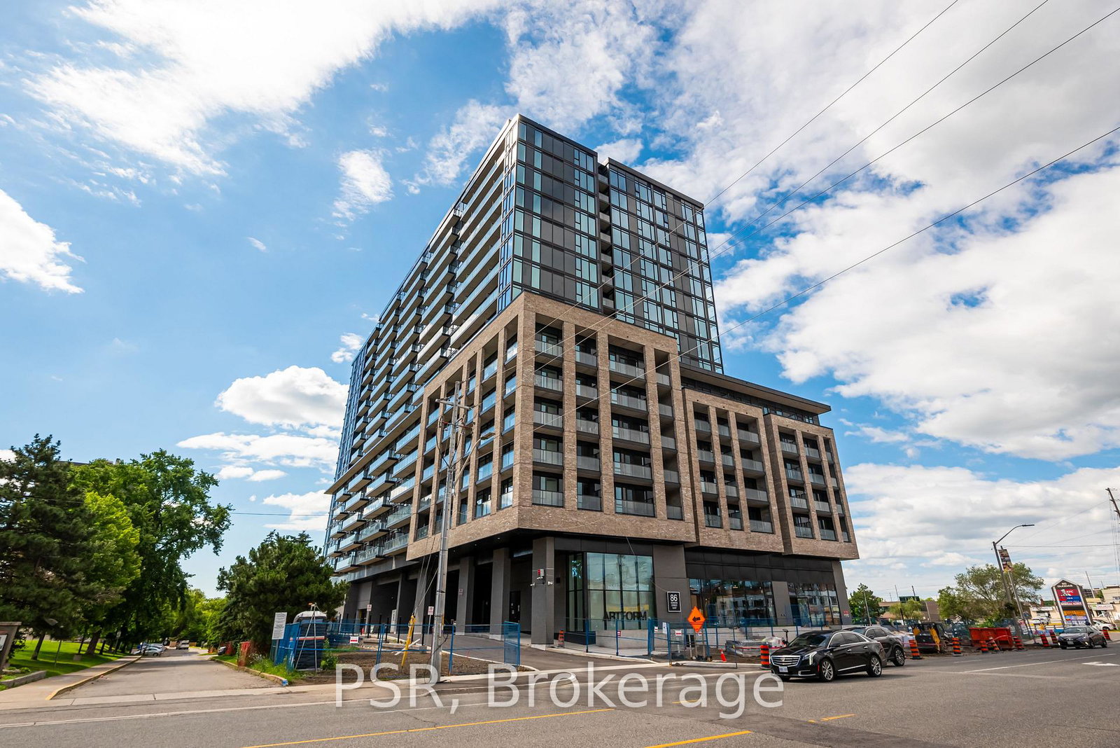 86-dundas-street-mississauga-ontario-w13580490
