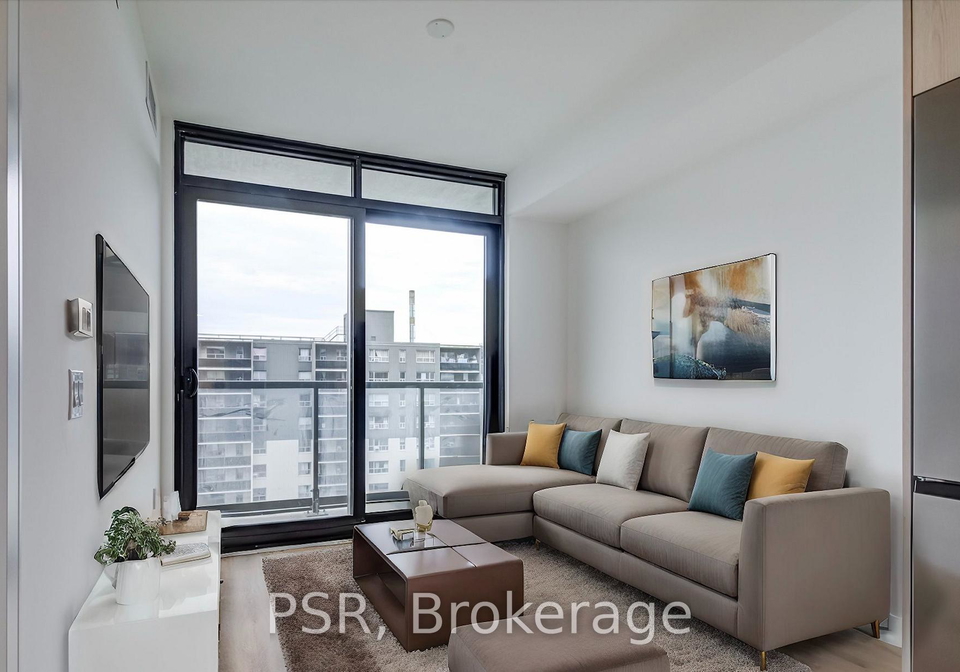 86-dundas-street-mississauga-ontario-w13580490