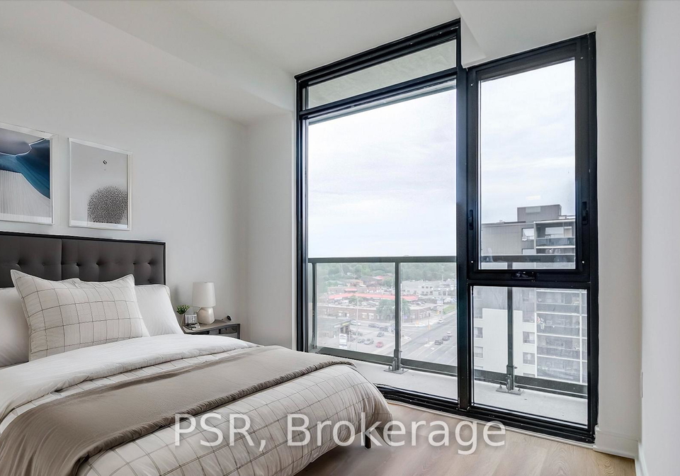 86-dundas-street-mississauga-ontario-w13580490