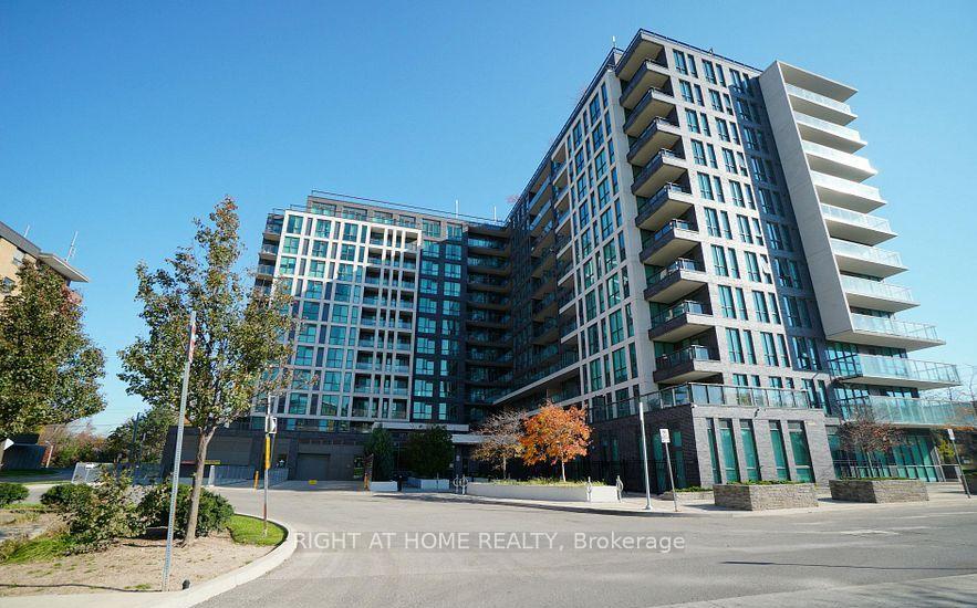 80-esther-lorrie-drive-s-toronto-etobicoke-ontario-w13580550