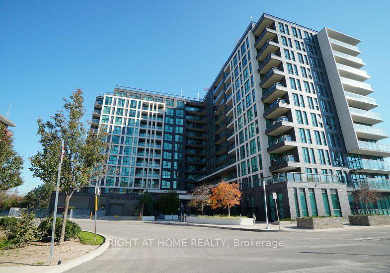 80-esther-lorrie-drive-s-toronto-etobicoke-ontario-w13580550