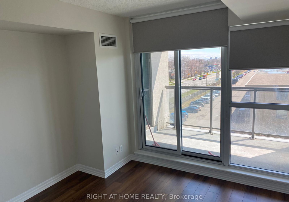 80-esther-lorrie-drive-s-toronto-etobicoke-ontario-w13580550