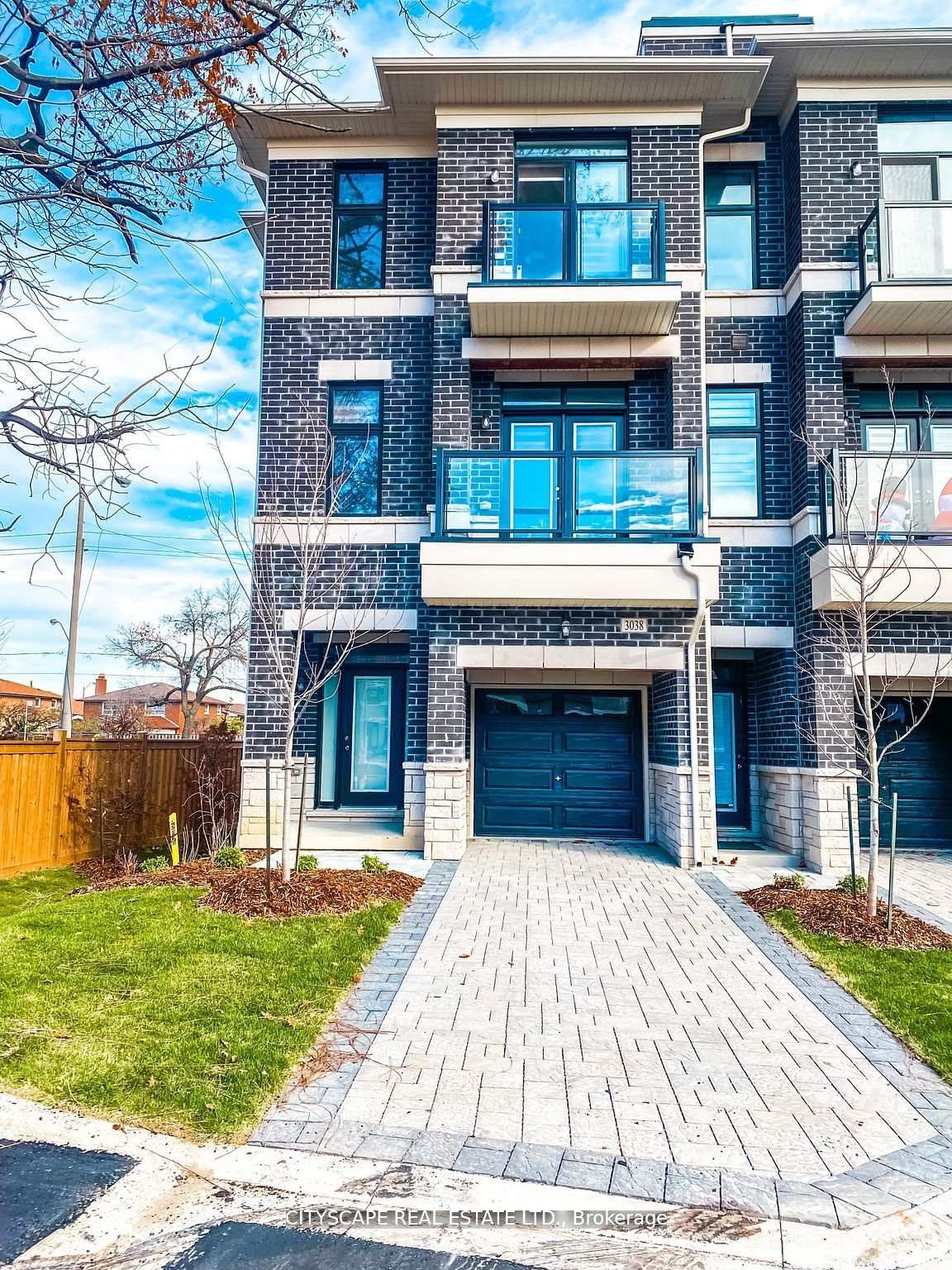 3038-islington-avenue-toronto-york-ontario-w13580556