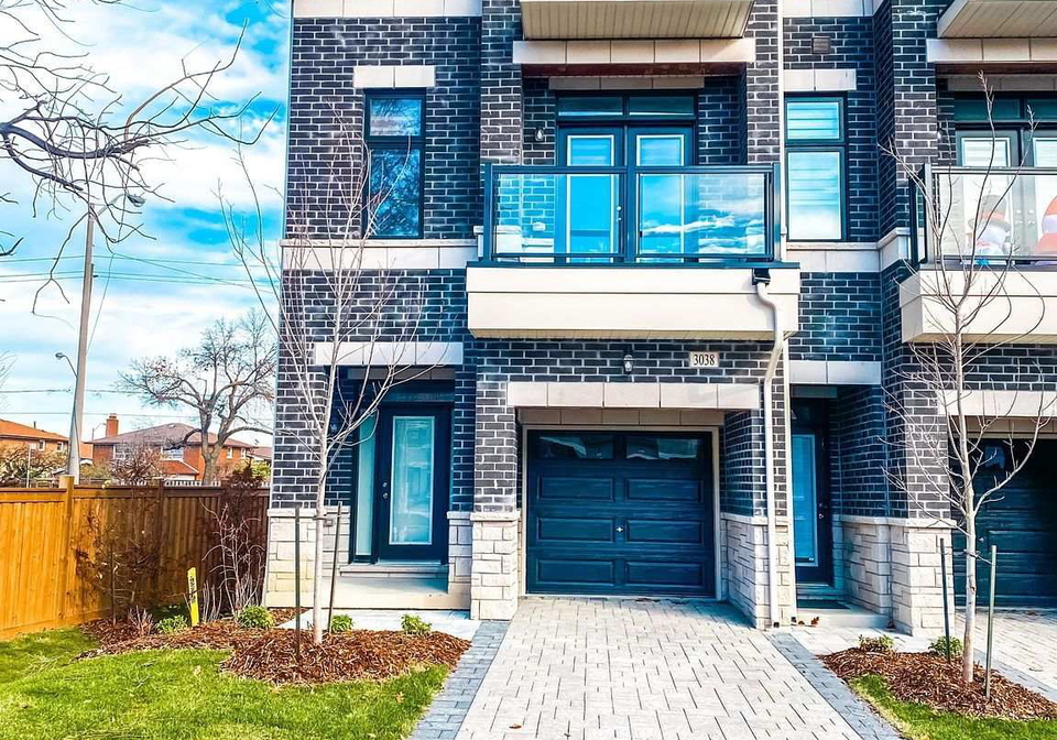 3038-islington-avenue-toronto-york-ontario-w13580556