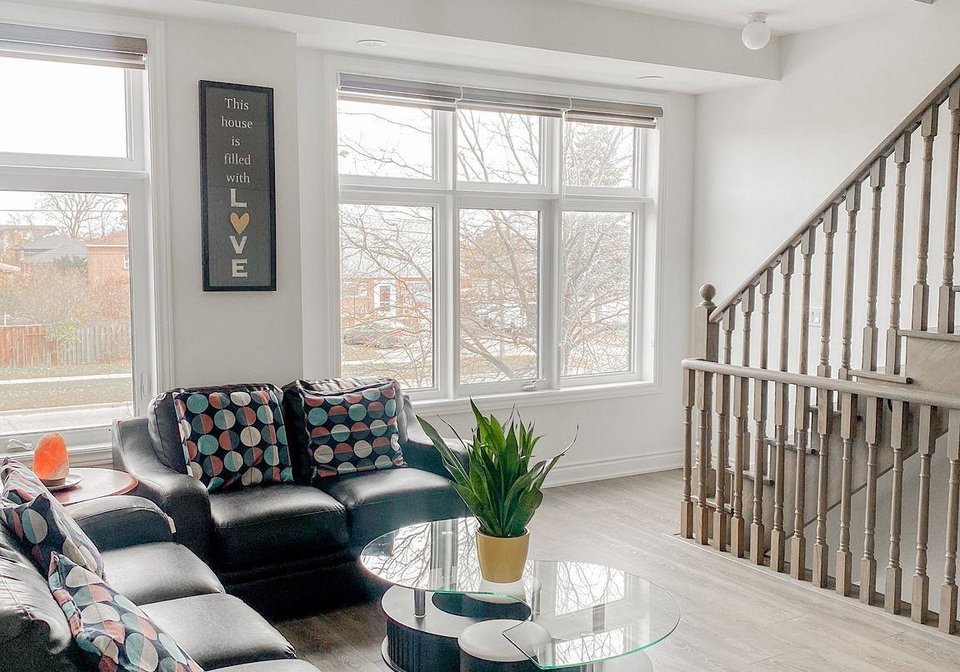 3038-islington-avenue-toronto-york-ontario-w13580556