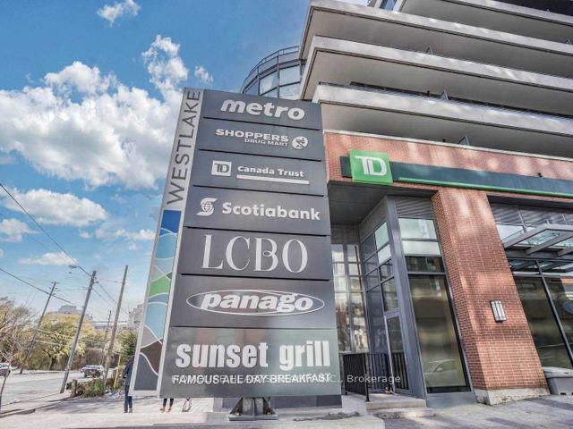2220-lakeshore-boulevard-w-toronto-etobicoke-ontario-w13580572