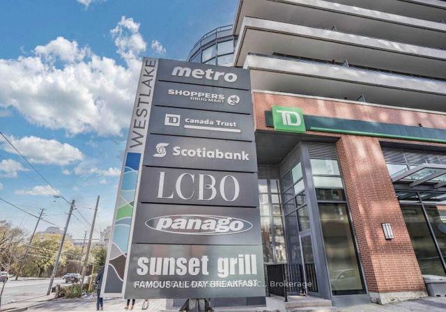 2220-lakeshore-boulevard-w-toronto-etobicoke-ontario-w13580572