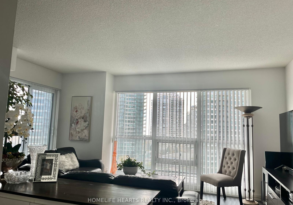 2220-lakeshore-boulevard-w-toronto-etobicoke-ontario-w13580572