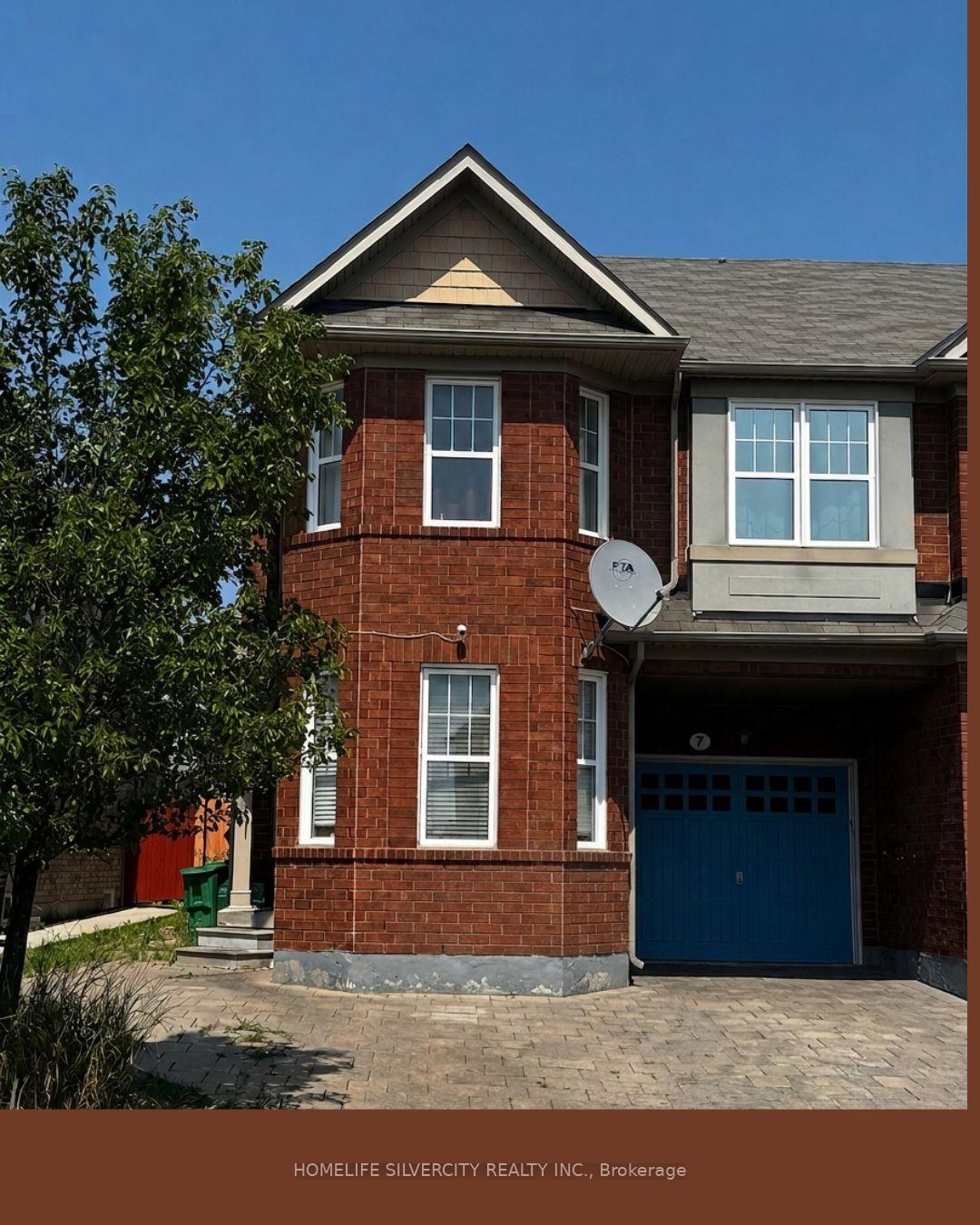 7-biddens-square-brampton-ontario-w13580578