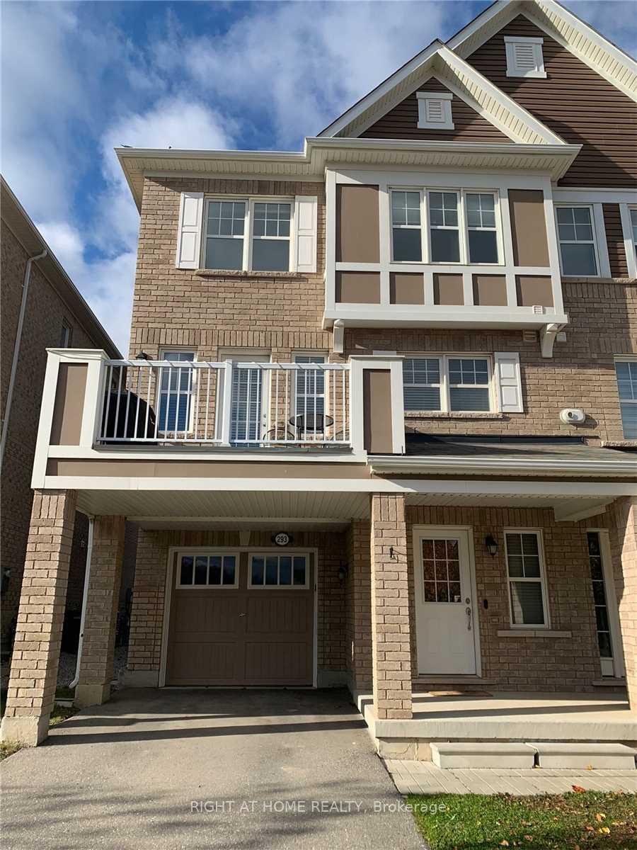 293-eves-gate-milton-ontario-w13580582