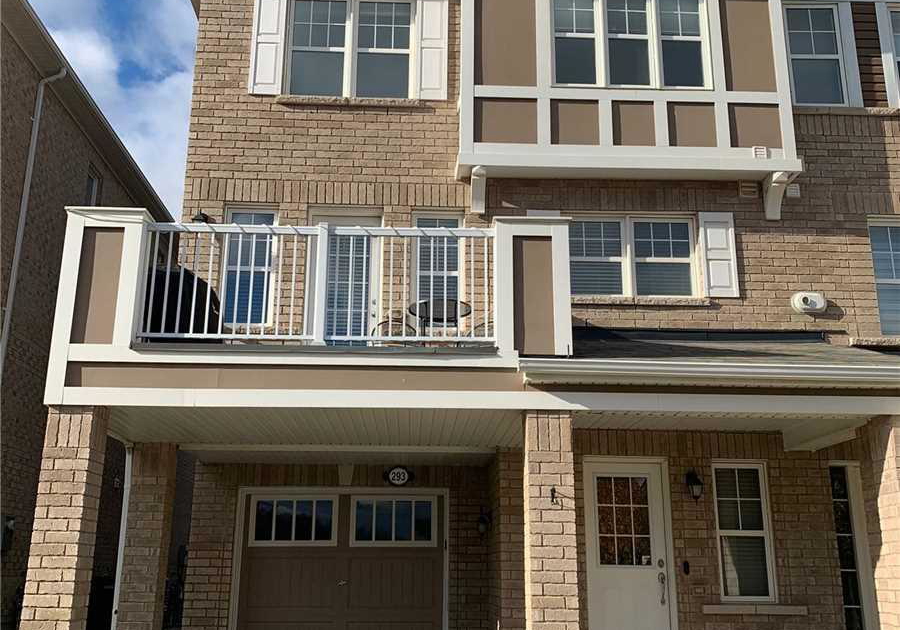 293-eves-gate-milton-ontario-w13580582