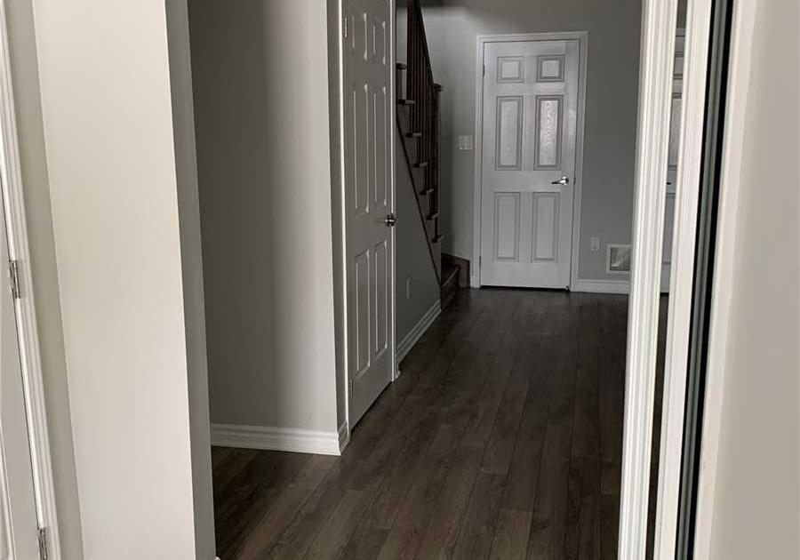 293-eves-gate-milton-ontario-w13580582