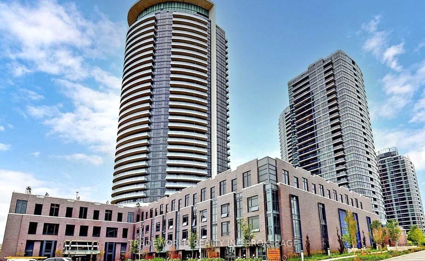 30-gibbs-road-toronto-etobicoke-ontario-w13580604