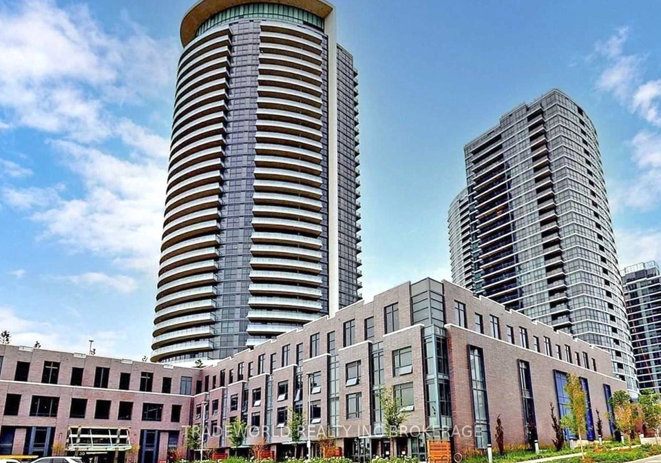 30-gibbs-road-toronto-etobicoke-ontario-w13580604