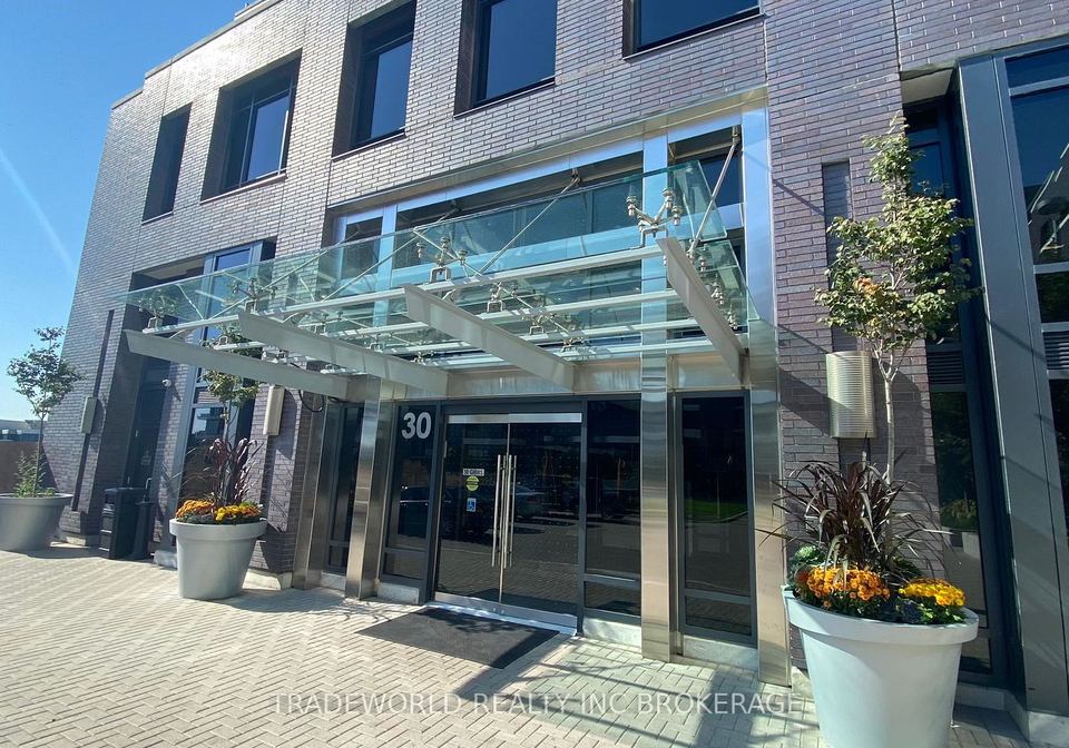 30-gibbs-road-toronto-etobicoke-ontario-w13580604