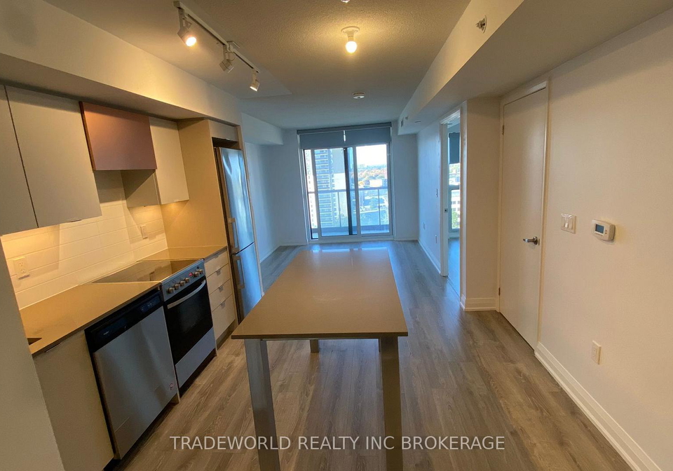 30-gibbs-road-toronto-etobicoke-ontario-w13580604